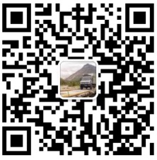 上海信振亞信息技術(shù)有限公司